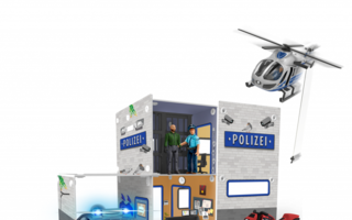 Revell-Junior-Kit-Polizei.png