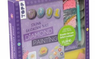 Frechverlag-Diamond-Painting.jpg