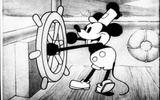 Micky-Maus-Steamboat-Willie.jpg