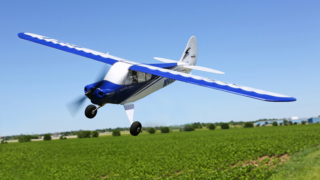 301aa0914sp.jpg