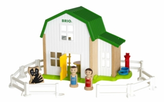 Brio-Farmhaus.jpg