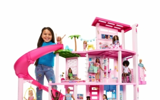 Mattel-Barbie-Traumvilla.jpg