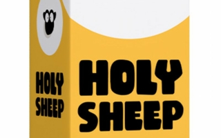 ATM-Gaming-Holy-sheep-Copyright-ATM-Gaming.jpg