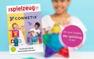 das-spielzeug-7--Copyright-Meisenbach.jpg