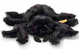 1728800246_steiffhalloweenspider061721.jpg