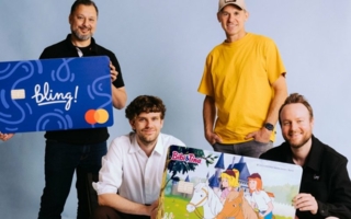 Kiddinx-mit-Bling.jpg