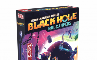 Pegasus-Black-Hole-Buccaneers.png