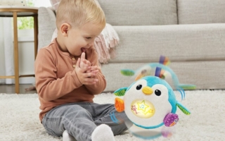 VTech-Pinguin-Copyright-VTech.jpg