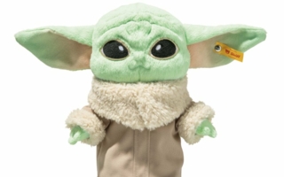 Steiff-Grogu-Copyright-Steiff.jpeg