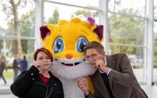 Rapp-und-Hess-Copyright-Spielwarenmesse-eG.jpeg