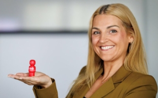 Kathrin-Grashausser-DVSI-Copyright-Daniel-Karmann.png