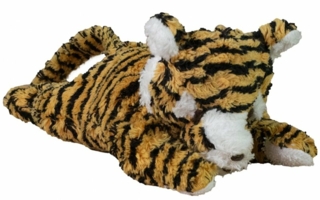 Plue-Natur-Tigerbaer.jpg