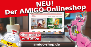 Amigo-Webshop-Banner.png