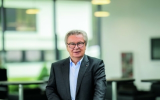 Unternehmensgruppe-Fischer-Klaus-Fischer-Copyright-Fischer-Group.jpg