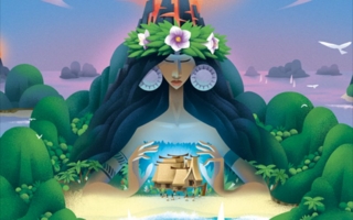 1739529570_aa49472packshotschmidtspiele76.png