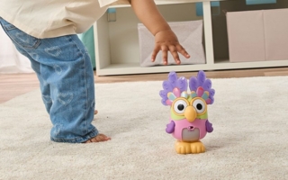 VTech-Quatschimax-Copyright-VTech.jpg