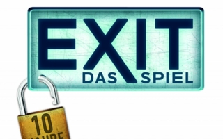 EXIT-Logo-Juilaeum-10Jahre-1--Copyright-Kosmos.jpg