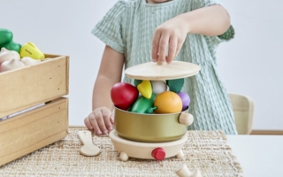 PlanToys-Kochtopfset-Copyright-PlanToys-.jpg
