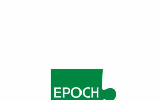 EPOCH-JIGSAW-Logo-Copyright-Epoch.jpg