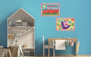 Ravensburger-Copyright-Ravensburger.jpg