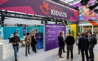 Kidults-Sonderflaeche-Spielwarenmesse-2026-Copyright-Lennart-Preiss---Spielwarenmesse.jpg