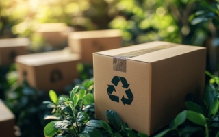 Verpackung--Copyright-erstellt-mit-KI---thanakrit-AdobeStock.jpeg