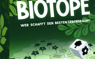 EMF-Biotope-Cover.jpg