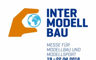 Logo-Intermodellbau.jpg