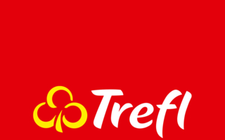 Logo-Trefl.png