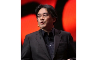 Satoru_Iwata_Rahmen