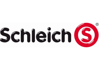 Schleich_Logo
