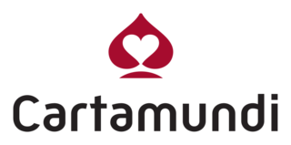 Cartamundi_Logo