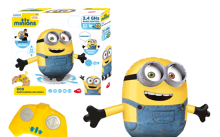 Dickie_Inflatable_Minions (1)