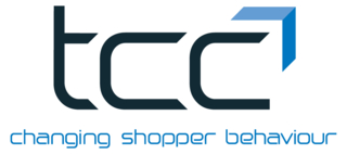 TCC_Logo