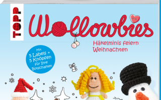 Wollowbies_Cover