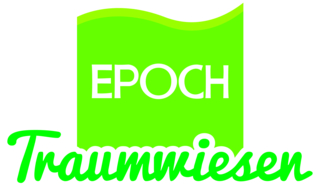 epoch_traum_logo_4c (2)