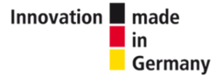 Logo_Innovative_Unternehmen