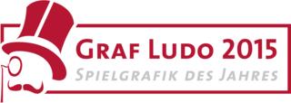 GafLudo2015_Logo_Druck