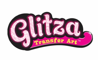 Glitza_Logo