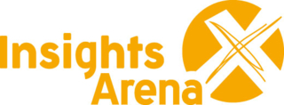 InsightsArena Logo