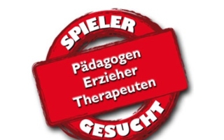 Spieler-gesucht-Logo-Maerz