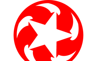 WM_Logo-2012