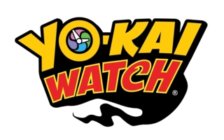 Yo-Kai_Watch_Logo