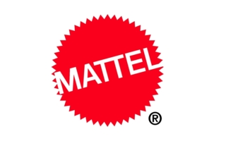 Mattel_Logo quer