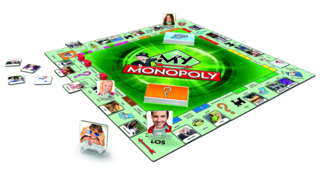 Ab-A8595100 My Monopoly Inhalt
