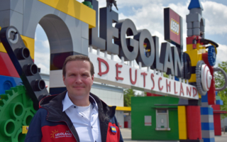 Andreas_Rodefeld_Legoland