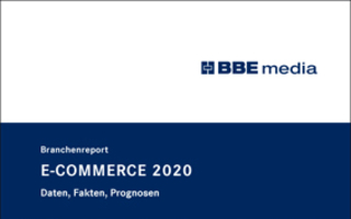 BBE Media_E-Commerce 2020