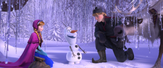 Disney_Frozen_Anna_Olaf_Kristoff_Sven