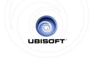 Ubisoft Logo