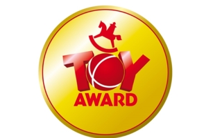 ToyAward_Logo